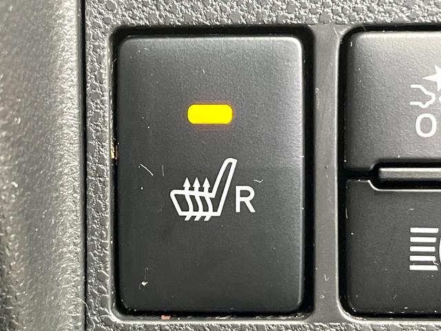 タント カスタムＸ　トップエディションリミテッドＳＡＩＩＩ　スマートアシストＩＩＩ　純正８型ナビ　全周囲カメラ　シートヒーター　両側電動ドア　ハーフレザーシート　ＬＥＤヘッド　禁煙車　純正１４インチアルミ　ドラレコ　ＥＴＣ　スマートキー　ロールサンシェード（7枚目）