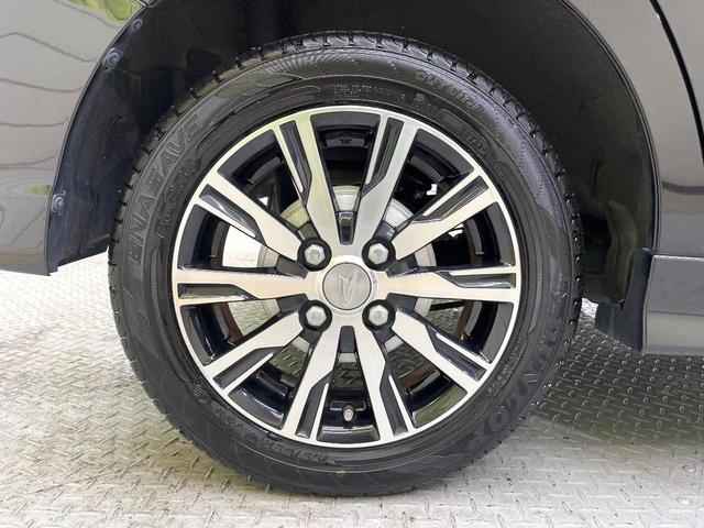 タント カスタムＸ　トップエディションリミテッドＳＡＩＩＩ　スマートアシストＩＩＩ　純正８型ナビ　全周囲カメラ　シートヒーター　両側電動ドア　ハーフレザーシート　ＬＥＤヘッド　禁煙車　純正１４インチアルミ　ドラレコ　ＥＴＣ　スマートキー　ロールサンシェード（28枚目）