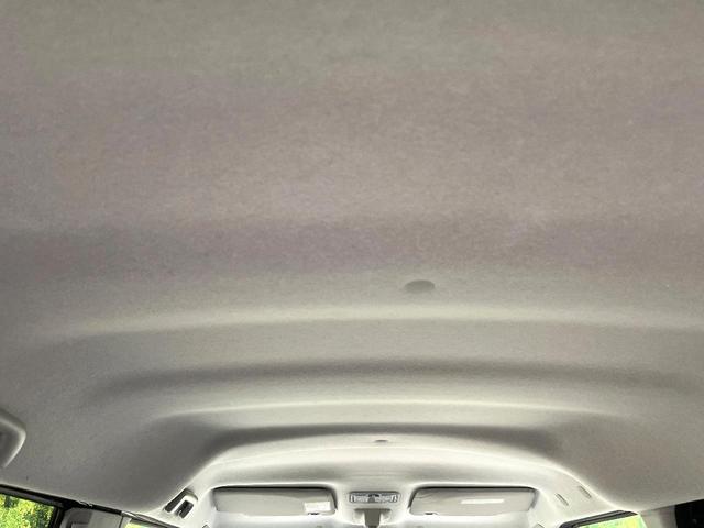 タント カスタムＸ　トップエディションリミテッドＳＡＩＩＩ　スマートアシストＩＩＩ　純正８型ナビ　全周囲カメラ　シートヒーター　両側電動ドア　ハーフレザーシート　ＬＥＤヘッド　禁煙車　純正１４インチアルミ　ドラレコ　ＥＴＣ　スマートキー　ロールサンシェード（46枚目）