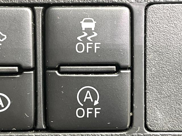 タント カスタムＸ　トップエディションリミテッドＳＡＩＩＩ　スマートアシストＩＩＩ　純正８型ナビ　全周囲カメラ　シートヒーター　両側電動ドア　ハーフレザーシート　ＬＥＤヘッド　禁煙車　純正１４インチアルミ　ドラレコ　ＥＴＣ　スマートキー　ロールサンシェード（49枚目）