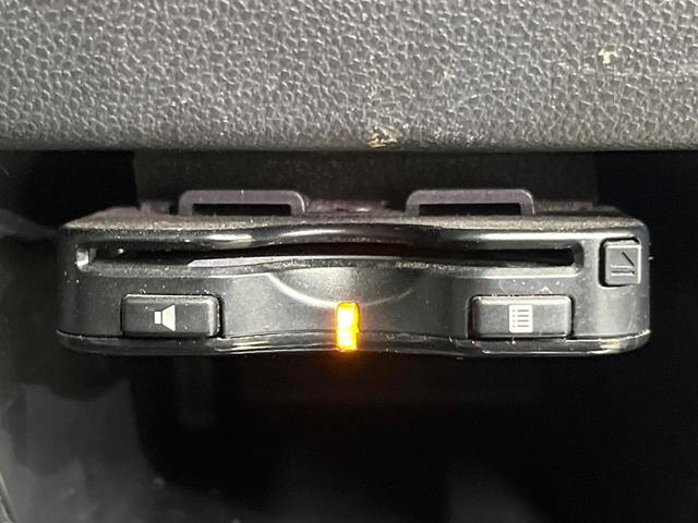 タント カスタムＸ　トップエディションリミテッドＳＡＩＩＩ　スマートアシストＩＩＩ　純正８型ナビ　全周囲カメラ　シートヒーター　両側電動ドア　ハーフレザーシート　ＬＥＤヘッド　禁煙車　純正１４インチアルミ　ドラレコ　ＥＴＣ　スマートキー　ロールサンシェード（51枚目）