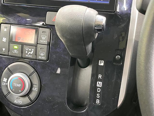 タント カスタムＸ　トップエディションリミテッドＳＡＩＩＩ　スマートアシストＩＩＩ　純正８型ナビ　全周囲カメラ　シートヒーター　両側電動ドア　ハーフレザーシート　ＬＥＤヘッド　禁煙車　純正１４インチアルミ　ドラレコ　ＥＴＣ　スマートキー　ロールサンシェード（58枚目）
