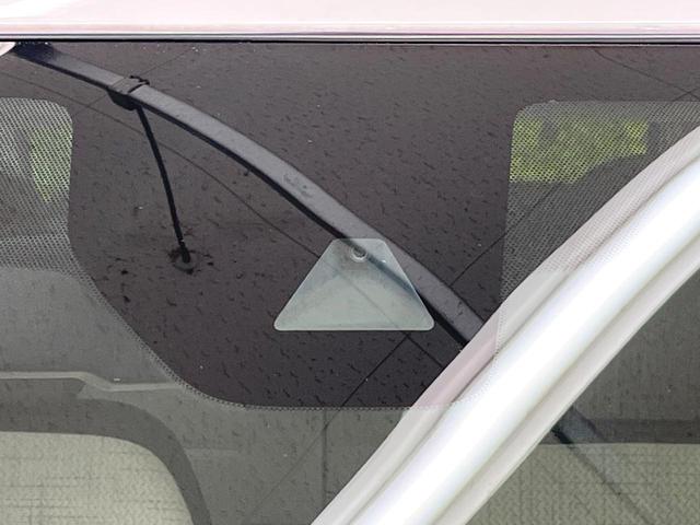 デイズ Ｘ　エマージェンシーブレーキ　バックカメラ　禁煙車　インテリキー　コーナーセンサー　オートエアコン　純正１４インチアルミ　ＥＴＣ　アイドリングストップ　ステリモ　オートエアコン（3枚目）