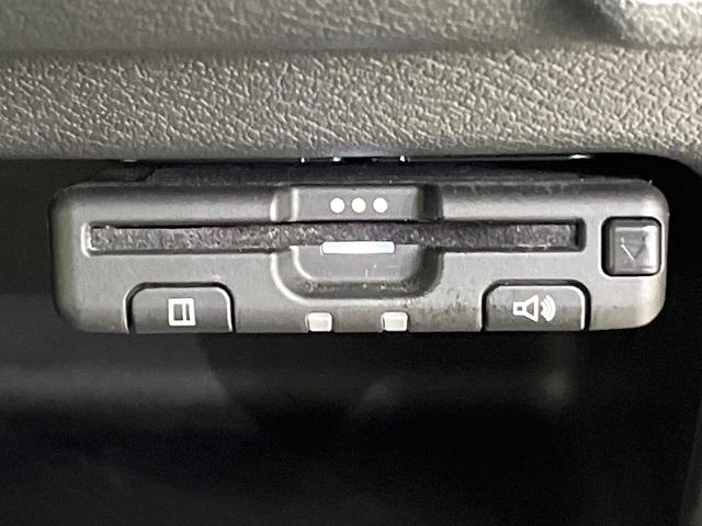 デイズ Ｘ　エマージェンシーブレーキ　バックカメラ　禁煙車　インテリキー　コーナーセンサー　オートエアコン　純正１４インチアルミ　ＥＴＣ　アイドリングストップ　ステリモ　オートエアコン（7枚目）