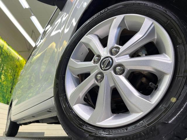 デイズ Ｘ　エマージェンシーブレーキ　バックカメラ　禁煙車　インテリキー　コーナーセンサー　オートエアコン　純正１４インチアルミ　ＥＴＣ　アイドリングストップ　ステリモ　オートエアコン（13枚目）