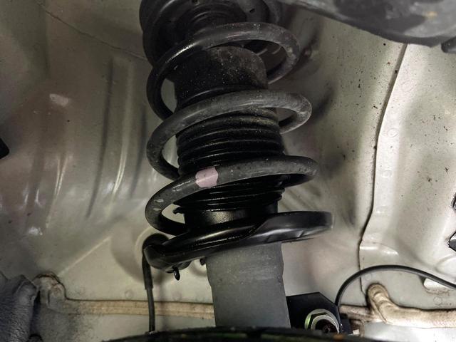 デイズ Ｘ　エマージェンシーブレーキ　バックカメラ　禁煙車　インテリキー　コーナーセンサー　オートエアコン　純正１４インチアルミ　ＥＴＣ　アイドリングストップ　ステリモ　オートエアコン（20枚目）