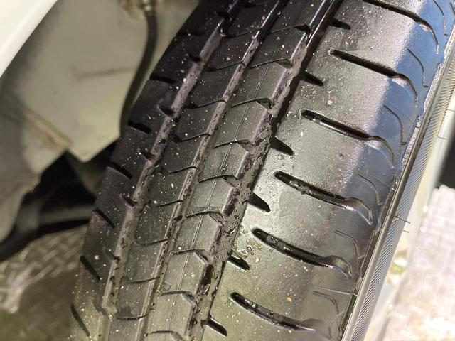 デイズ Ｘ　エマージェンシーブレーキ　バックカメラ　禁煙車　インテリキー　コーナーセンサー　オートエアコン　純正１４インチアルミ　ＥＴＣ　アイドリングストップ　ステリモ　オートエアコン（22枚目）