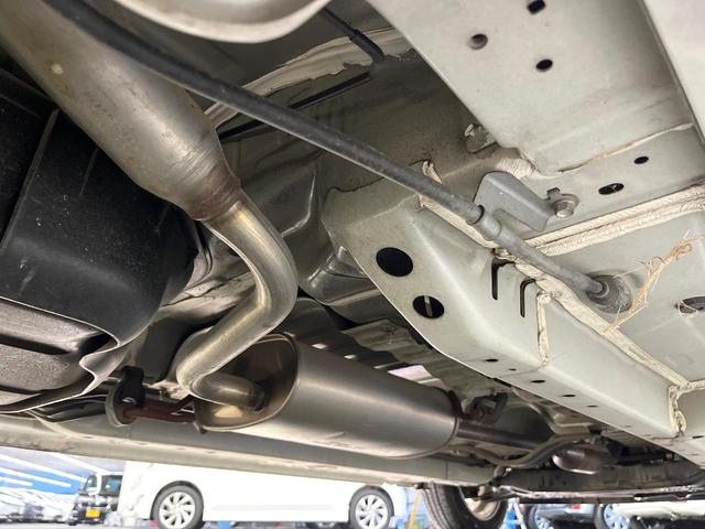 デイズ Ｘ　エマージェンシーブレーキ　バックカメラ　禁煙車　インテリキー　コーナーセンサー　オートエアコン　純正１４インチアルミ　ＥＴＣ　アイドリングストップ　ステリモ　オートエアコン（27枚目）