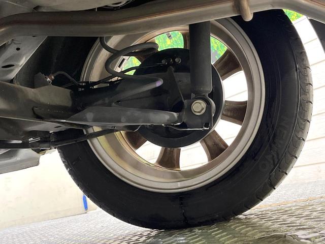 デイズ Ｘ　エマージェンシーブレーキ　バックカメラ　禁煙車　インテリキー　コーナーセンサー　オートエアコン　純正１４インチアルミ　ＥＴＣ　アイドリングストップ　ステリモ　オートエアコン（28枚目）