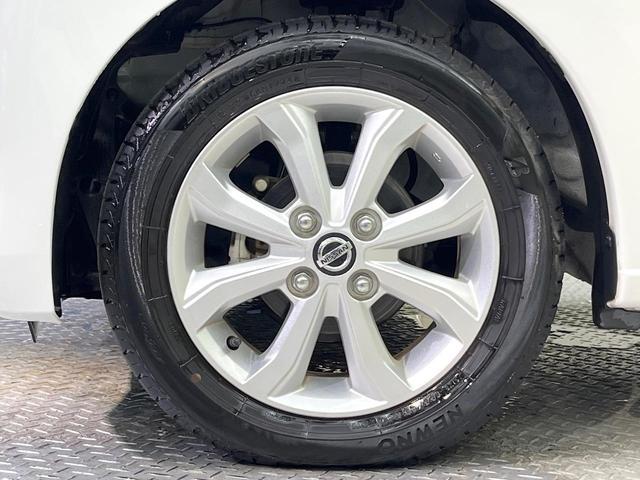 デイズ Ｘ　エマージェンシーブレーキ　バックカメラ　禁煙車　インテリキー　コーナーセンサー　オートエアコン　純正１４インチアルミ　ＥＴＣ　アイドリングストップ　ステリモ　オートエアコン（30枚目）