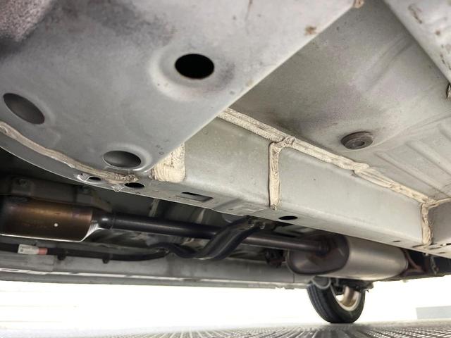 デイズ Ｘ　エマージェンシーブレーキ　バックカメラ　禁煙車　インテリキー　コーナーセンサー　オートエアコン　純正１４インチアルミ　ＥＴＣ　アイドリングストップ　ステリモ　オートエアコン（31枚目）