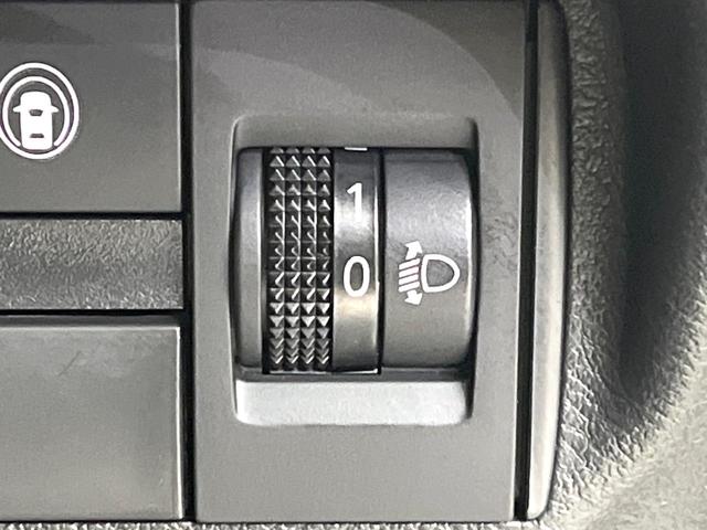 デイズ Ｘ　エマージェンシーブレーキ　バックカメラ　禁煙車　インテリキー　コーナーセンサー　オートエアコン　純正１４インチアルミ　ＥＴＣ　アイドリングストップ　ステリモ　オートエアコン（48枚目）