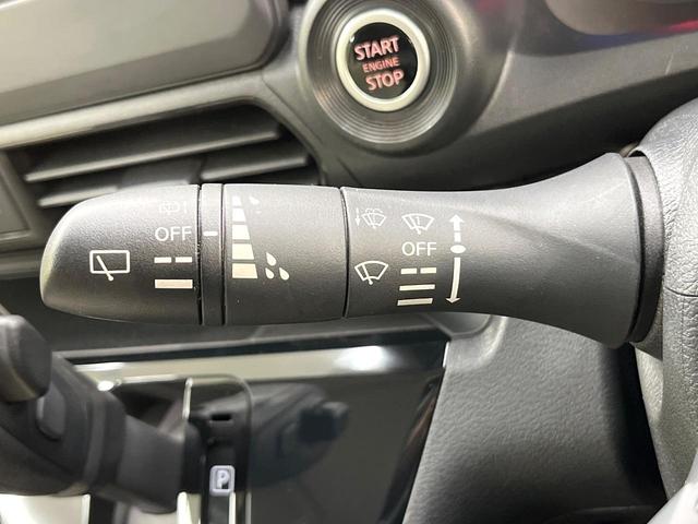 デイズ Ｘ　エマージェンシーブレーキ　バックカメラ　禁煙車　インテリキー　コーナーセンサー　オートエアコン　純正１４インチアルミ　ＥＴＣ　アイドリングストップ　ステリモ　オートエアコン（52枚目）