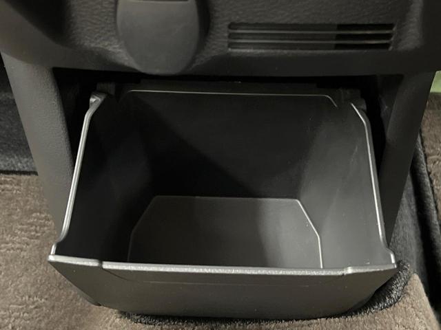 デイズ Ｘ　エマージェンシーブレーキ　バックカメラ　禁煙車　インテリキー　コーナーセンサー　オートエアコン　純正１４インチアルミ　ＥＴＣ　アイドリングストップ　ステリモ　オートエアコン（60枚目）