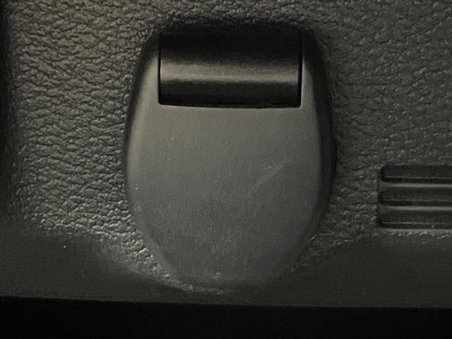 デイズ Ｘ　エマージェンシーブレーキ　バックカメラ　禁煙車　インテリキー　コーナーセンサー　オートエアコン　純正１４インチアルミ　ＥＴＣ　アイドリングストップ　ステリモ　オートエアコン（61枚目）