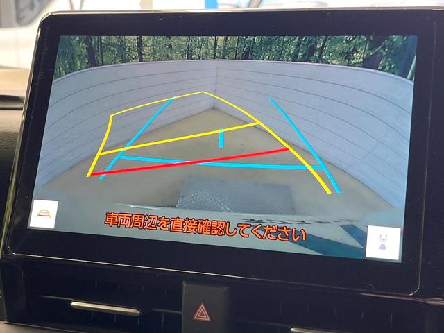 ヴォクシー ハイブリッドＳ－Ｇ　両側電動ドア　バックカメラ　衝突被害軽減システム　レーダークルーズ　禁煙車　ドラレコ　コーナーセンサー　スマートキー　ＬＥＤヘッド　ビルトインＥＴＣ　純正１６インチアルミ　オートハイビーム（7枚目）