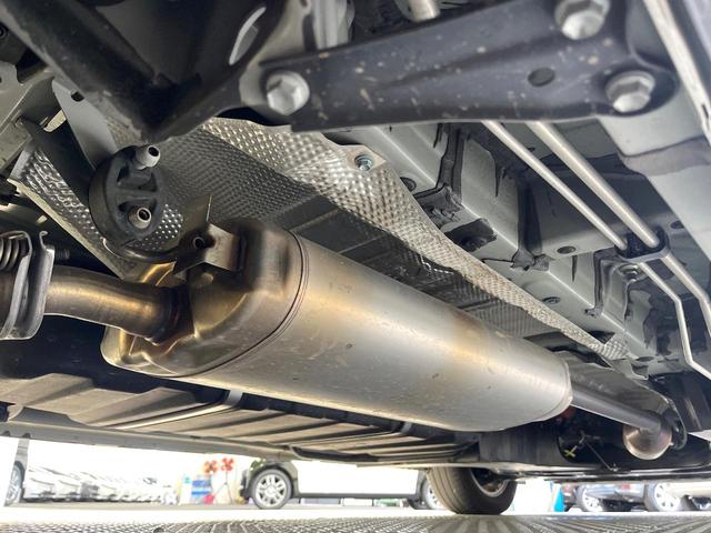 ヴォクシー ハイブリッドＳ－Ｇ　両側電動ドア　バックカメラ　衝突被害軽減システム　レーダークルーズ　禁煙車　ドラレコ　コーナーセンサー　スマートキー　ＬＥＤヘッド　ビルトインＥＴＣ　純正１６インチアルミ　オートハイビーム（20枚目）