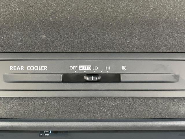 ヴォクシー ハイブリッドＳ－Ｇ　両側電動ドア　バックカメラ　衝突被害軽減システム　レーダークルーズ　禁煙車　ドラレコ　コーナーセンサー　スマートキー　ＬＥＤヘッド　ビルトインＥＴＣ　純正１６インチアルミ　オートハイビーム（35枚目）