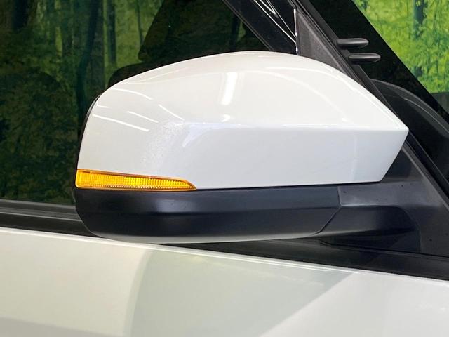 ヴォクシー ハイブリッドＳ－Ｇ　両側電動ドア　バックカメラ　衝突被害軽減システム　レーダークルーズ　禁煙車　ドラレコ　コーナーセンサー　スマートキー　ＬＥＤヘッド　ビルトインＥＴＣ　純正１６インチアルミ　オートハイビーム（41枚目）