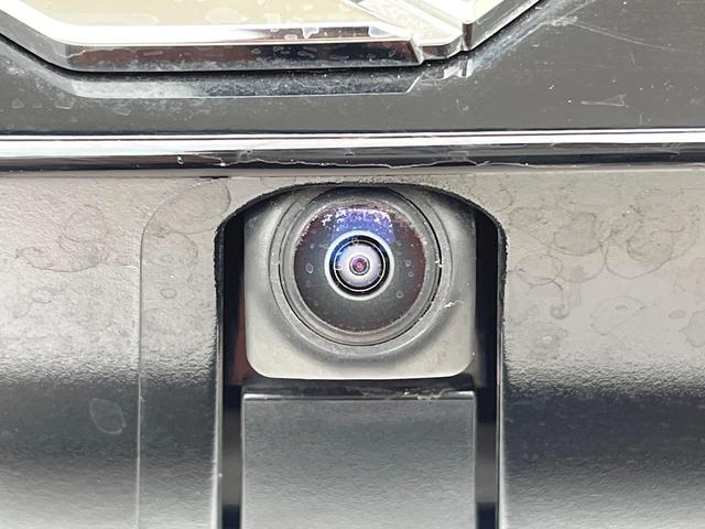 ヴォクシー ハイブリッドＳ－Ｇ　両側電動ドア　バックカメラ　衝突被害軽減システム　レーダークルーズ　禁煙車　ドラレコ　コーナーセンサー　スマートキー　ＬＥＤヘッド　ビルトインＥＴＣ　純正１６インチアルミ　オートハイビーム（55枚目）