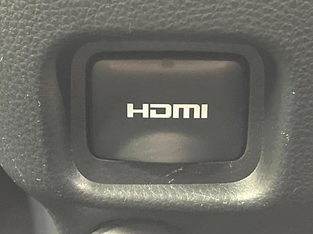 ヴォクシー ハイブリッドＳ－Ｇ　両側電動ドア　バックカメラ　衝突被害軽減システム　レーダークルーズ　禁煙車　ドラレコ　コーナーセンサー　スマートキー　ＬＥＤヘッド　ビルトインＥＴＣ　純正１６インチアルミ　オートハイビーム（60枚目）