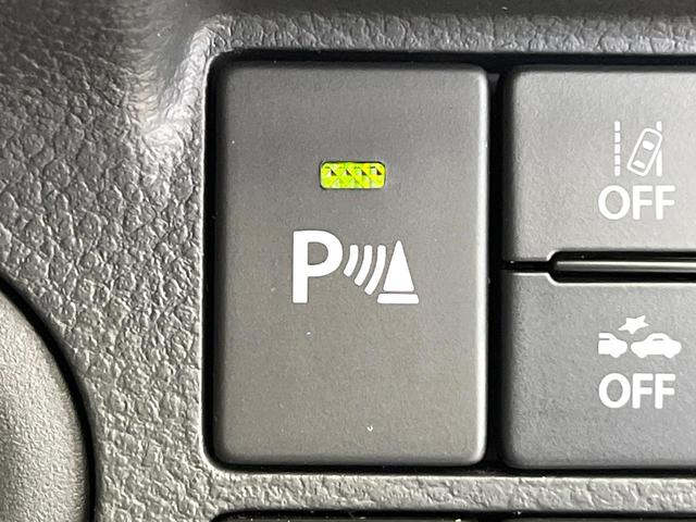 アルト Ｌ　セーフティーサポート　禁煙車　シートヒーター　コーナーセンサー　車線逸脱警報　オートライト　オーディオ　ＣＤ再生　アイドリングストップ　盗難防止システム　エアコン　リモコンキー（6枚目）