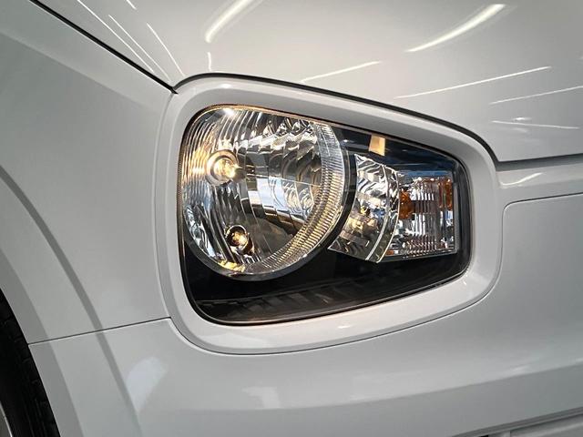 アルト Ｌ　セーフティーサポート　禁煙車　シートヒーター　コーナーセンサー　車線逸脱警報　オートライト　オーディオ　ＣＤ再生　アイドリングストップ　盗難防止システム　エアコン　リモコンキー（12枚目）