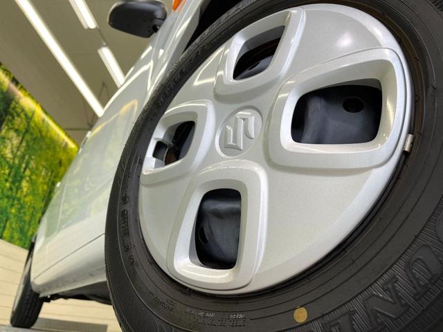 アルト Ｌ　セーフティーサポート　禁煙車　シートヒーター　コーナーセンサー　車線逸脱警報　オートライト　オーディオ　ＣＤ再生　アイドリングストップ　盗難防止システム　エアコン　リモコンキー（13枚目）