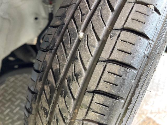 アルト Ｌ　セーフティーサポート　禁煙車　シートヒーター　コーナーセンサー　車線逸脱警報　オートライト　オーディオ　ＣＤ再生　アイドリングストップ　盗難防止システム　エアコン　リモコンキー（23枚目）