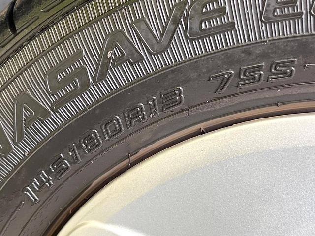 アルト Ｌ　セーフティーサポート　禁煙車　シートヒーター　コーナーセンサー　車線逸脱警報　オートライト　オーディオ　ＣＤ再生　アイドリングストップ　盗難防止システム　エアコン　リモコンキー（25枚目）