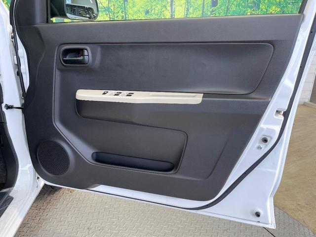 アルト Ｌ　セーフティーサポート　禁煙車　シートヒーター　コーナーセンサー　車線逸脱警報　オートライト　オーディオ　ＣＤ再生　アイドリングストップ　盗難防止システム　エアコン　リモコンキー（36枚目）