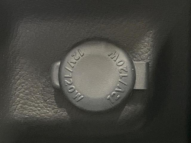 アルト Ｌ　セーフティーサポート　禁煙車　シートヒーター　コーナーセンサー　車線逸脱警報　オートライト　オーディオ　ＣＤ再生　アイドリングストップ　盗難防止システム　エアコン　リモコンキー（56枚目）