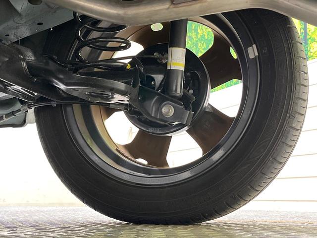 ハスラー ハイブリッドＸ　セーフティサポート　純正８型ナビ　バックカメラ　フルセグ　レーダークルーズ　シートヒーター　コーナーセンサー　ＥＴＣ　ドラレコ　禁煙車　純正１５インチアルミ　ＬＥＤヘッド　オートエアコン　スマートキー（21枚目）