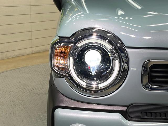 ハスラー ハイブリッドＸ　セーフティサポート　純正８型ナビ　バックカメラ　フルセグ　レーダークルーズ　シートヒーター　コーナーセンサー　ＥＴＣ　ドラレコ　禁煙車　純正１５インチアルミ　ＬＥＤヘッド　オートエアコン　スマートキー（23枚目）