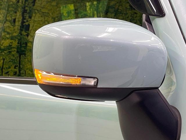 ハスラー ハイブリッドＸ　セーフティサポート　純正８型ナビ　バックカメラ　フルセグ　レーダークルーズ　シートヒーター　コーナーセンサー　ＥＴＣ　ドラレコ　禁煙車　純正１５インチアルミ　ＬＥＤヘッド　オートエアコン　スマートキー（26枚目）