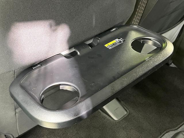 ハスラー ハイブリッドＸ　セーフティサポート　純正８型ナビ　バックカメラ　フルセグ　レーダークルーズ　シートヒーター　コーナーセンサー　ＥＴＣ　ドラレコ　禁煙車　純正１５インチアルミ　ＬＥＤヘッド　オートエアコン　スマートキー（41枚目）