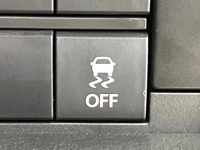 ハスラー ハイブリッドＸ　セーフティサポート　純正８型ナビ　バックカメラ　フルセグ　レーダークルーズ　シートヒーター　コーナーセンサー　ＥＴＣ　ドラレコ　禁煙車　純正１５インチアルミ　ＬＥＤヘッド　オートエアコン　スマートキー（50枚目）