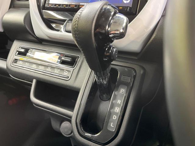 ハスラー ハイブリッドＸ　セーフティサポート　純正８型ナビ　バックカメラ　フルセグ　レーダークルーズ　シートヒーター　コーナーセンサー　ＥＴＣ　ドラレコ　禁煙車　純正１５インチアルミ　ＬＥＤヘッド　オートエアコン　スマートキー（59枚目）