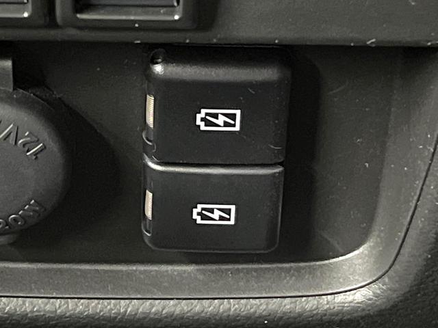 ハスラー ハイブリッドＸ　セーフティサポート　純正８型ナビ　バックカメラ　フルセグ　レーダークルーズ　シートヒーター　コーナーセンサー　ＥＴＣ　ドラレコ　禁煙車　純正１５インチアルミ　ＬＥＤヘッド　オートエアコン　スマートキー（61枚目）