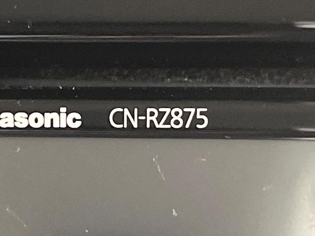 ハスラー ハイブリッドＸ　セーフティサポート　純正８型ナビ　バックカメラ　フルセグ　レーダークルーズ　シートヒーター　コーナーセンサー　ＥＴＣ　ドラレコ　禁煙車　純正１５インチアルミ　ＬＥＤヘッド　オートエアコン　スマートキー（65枚目）