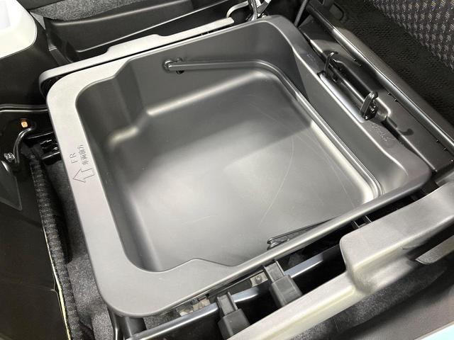 ハスラー ハイブリッドＸ　セーフティサポート　純正８型ナビ　バックカメラ　フルセグ　レーダークルーズ　シートヒーター　コーナーセンサー　ＥＴＣ　ドラレコ　禁煙車　純正１５インチアルミ　ＬＥＤヘッド　オートエアコン　スマートキー（66枚目）