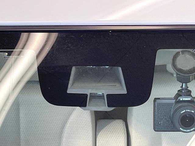スペーシア Ｘ　レーダーブレーキサポート　ＳＤナビ　フルセグ　電動スライドドア　スマートキー　ＥＴＣ　ドラレコ　禁煙車　オートエアコン　アイドリングストップ　ロールサンシェード　横滑り防止装置（3枚目）
