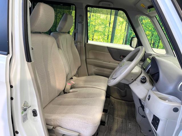 スペーシア Ｘ　レーダーブレーキサポート　ＳＤナビ　フルセグ　電動スライドドア　スマートキー　ＥＴＣ　ドラレコ　禁煙車　オートエアコン　アイドリングストップ　ロールサンシェード　横滑り防止装置（9枚目）