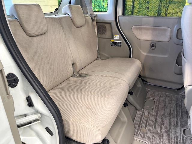 スペーシア Ｘ　レーダーブレーキサポート　ＳＤナビ　フルセグ　電動スライドドア　スマートキー　ＥＴＣ　ドラレコ　禁煙車　オートエアコン　アイドリングストップ　ロールサンシェード　横滑り防止装置（10枚目）