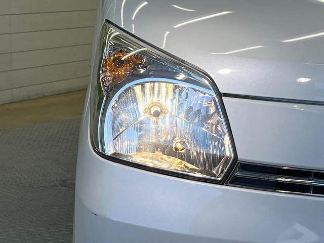 スペーシア Ｘ　レーダーブレーキサポート　ＳＤナビ　フルセグ　電動スライドドア　スマートキー　ＥＴＣ　ドラレコ　禁煙車　オートエアコン　アイドリングストップ　ロールサンシェード　横滑り防止装置（12枚目）