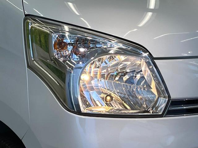 スペーシア Ｘ　レーダーブレーキサポート　ＳＤナビ　フルセグ　電動スライドドア　スマートキー　ＥＴＣ　ドラレコ　禁煙車　オートエアコン　アイドリングストップ　ロールサンシェード　横滑り防止装置（21枚目）