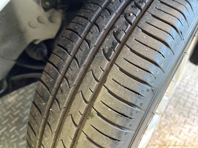 スペーシア Ｘ　レーダーブレーキサポート　ＳＤナビ　フルセグ　電動スライドドア　スマートキー　ＥＴＣ　ドラレコ　禁煙車　オートエアコン　アイドリングストップ　ロールサンシェード　横滑り防止装置（23枚目）