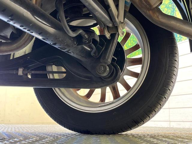 スペーシア Ｘ　レーダーブレーキサポート　ＳＤナビ　フルセグ　電動スライドドア　スマートキー　ＥＴＣ　ドラレコ　禁煙車　オートエアコン　アイドリングストップ　ロールサンシェード　横滑り防止装置（26枚目）