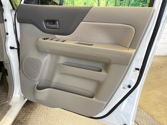 スペーシア Ｘ　レーダーブレーキサポート　ＳＤナビ　フルセグ　電動スライドドア　スマートキー　ＥＴＣ　ドラレコ　禁煙車　オートエアコン　アイドリングストップ　ロールサンシェード　横滑り防止装置（36枚目）