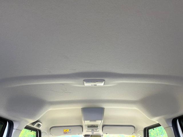 スペーシア Ｘ　レーダーブレーキサポート　ＳＤナビ　フルセグ　電動スライドドア　スマートキー　ＥＴＣ　ドラレコ　禁煙車　オートエアコン　アイドリングストップ　ロールサンシェード　横滑り防止装置（43枚目）